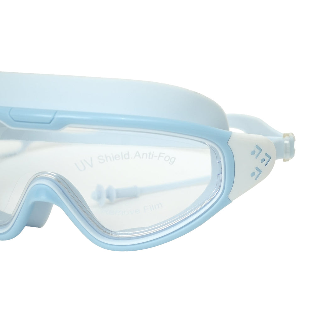 Puls8 Visioncore Swimming Goggle