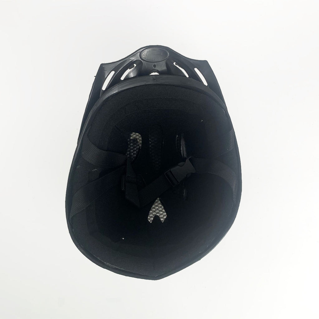 Puls8 Classic 4 in 1 Skating Helmet Set