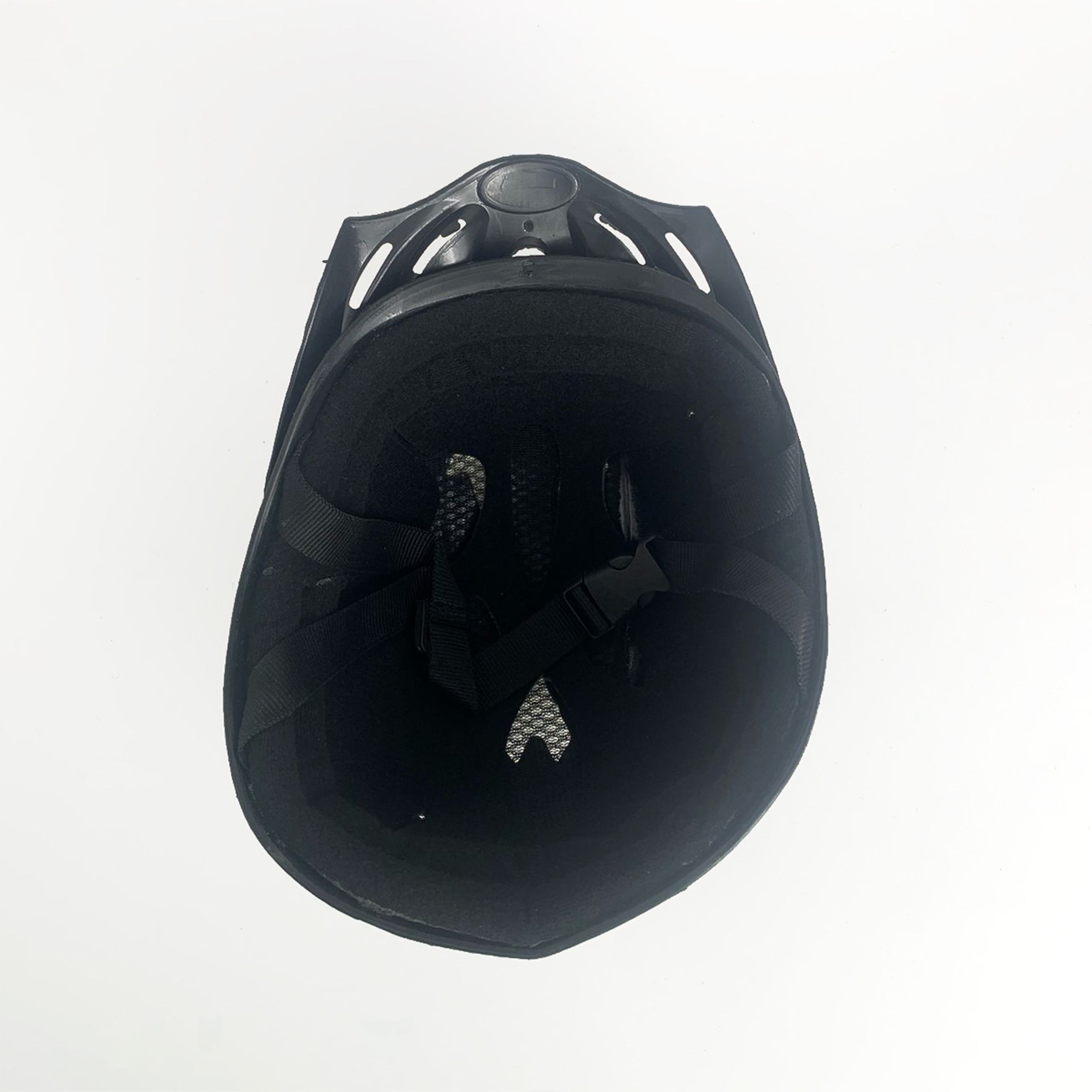 Puls8 Classic 4 in 1 Skating Helmet Set