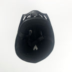 Puls8 Thunder 4 in 1 Skating Helmet Set