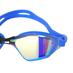 Puls8 Hydronova Swimming Goggle