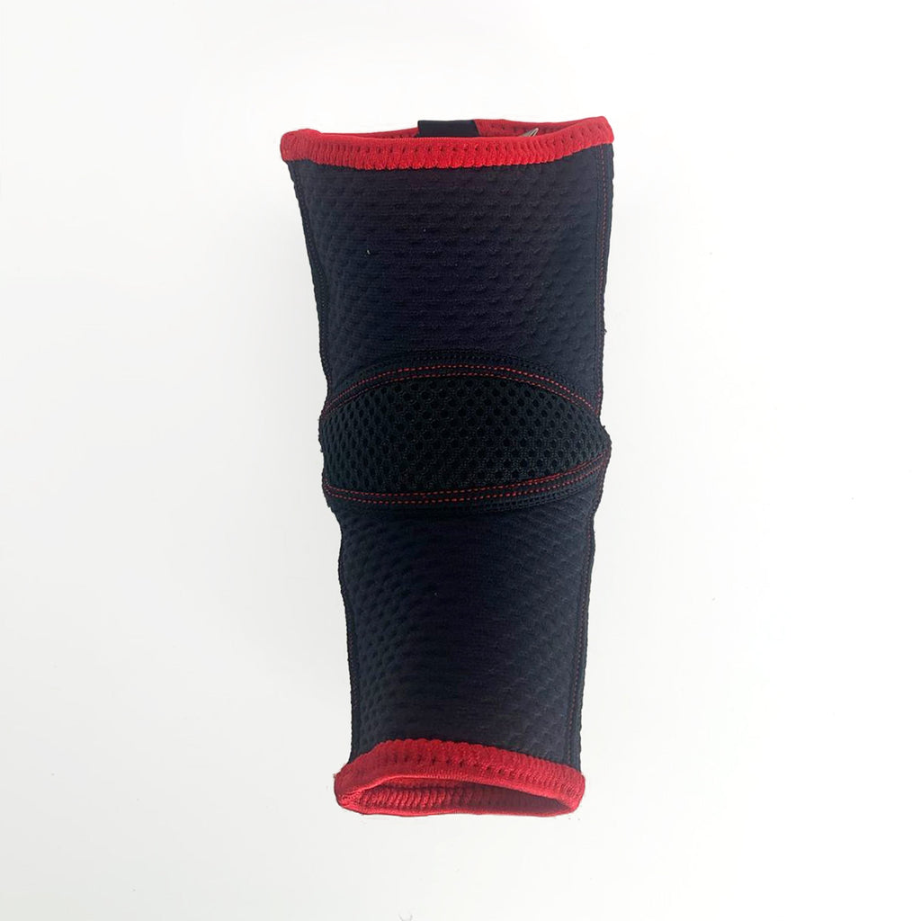 Adidas Ankle Support