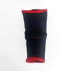 Adidas Ankle Support