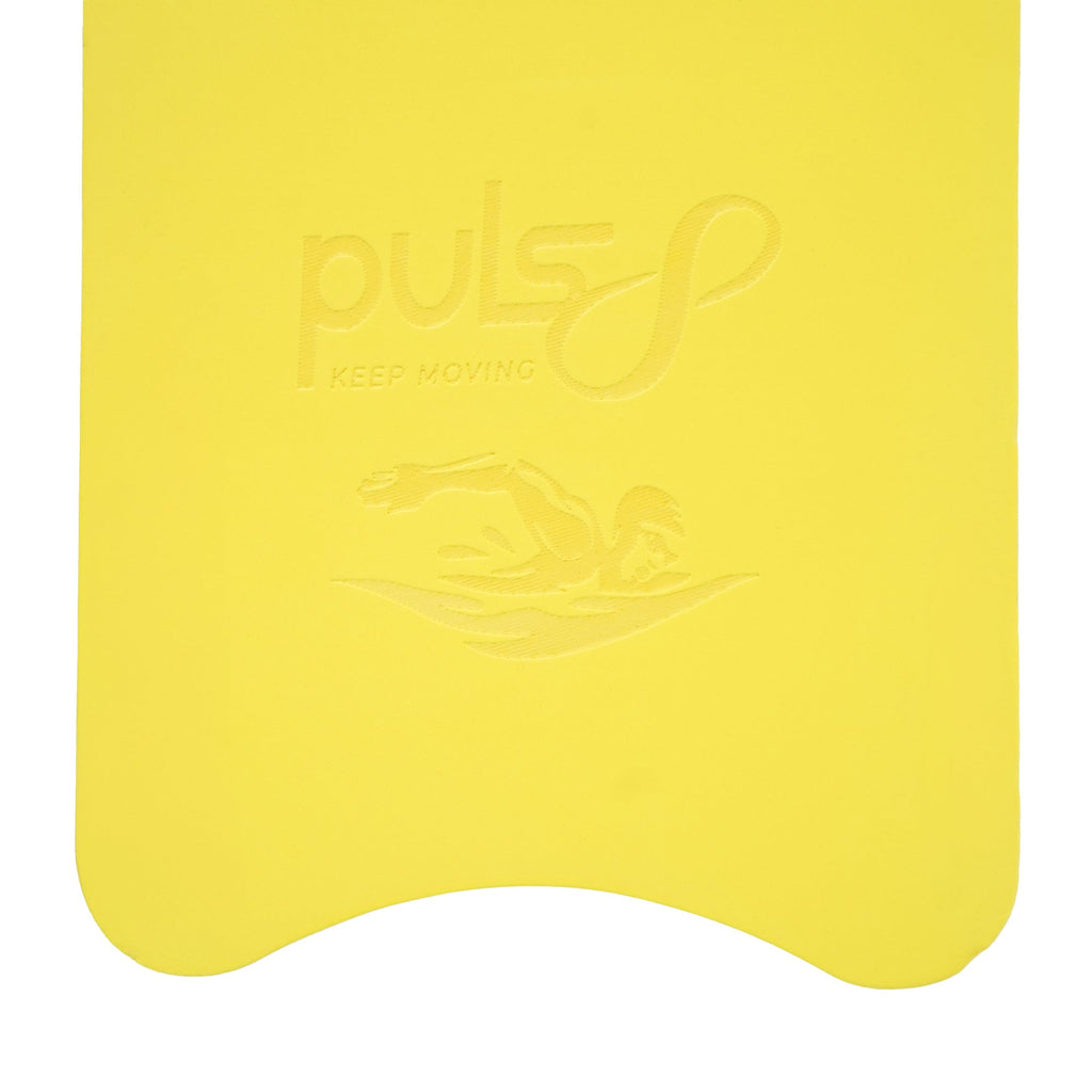 Puls8 Swimming Kick Board