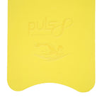 Puls8 Swimming Kick Board