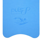 Puls8 Swimming Kick Board