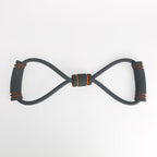 Burn Soft Expander Skipping Rope
