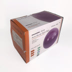 Proline Antiburst Gym Ball