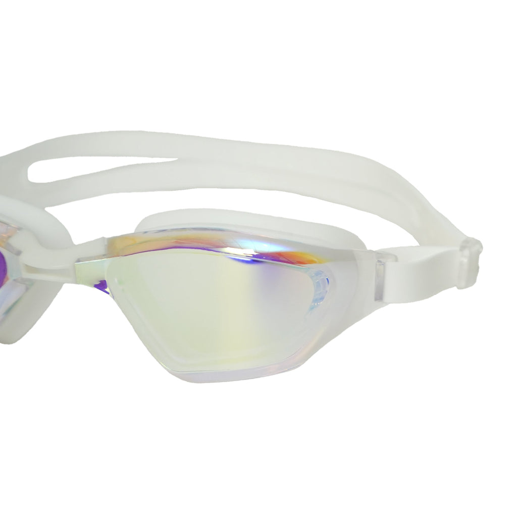 Puls8 Hydronova Swimming Goggle