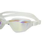 Puls8 Hydronova Swimming Goggle