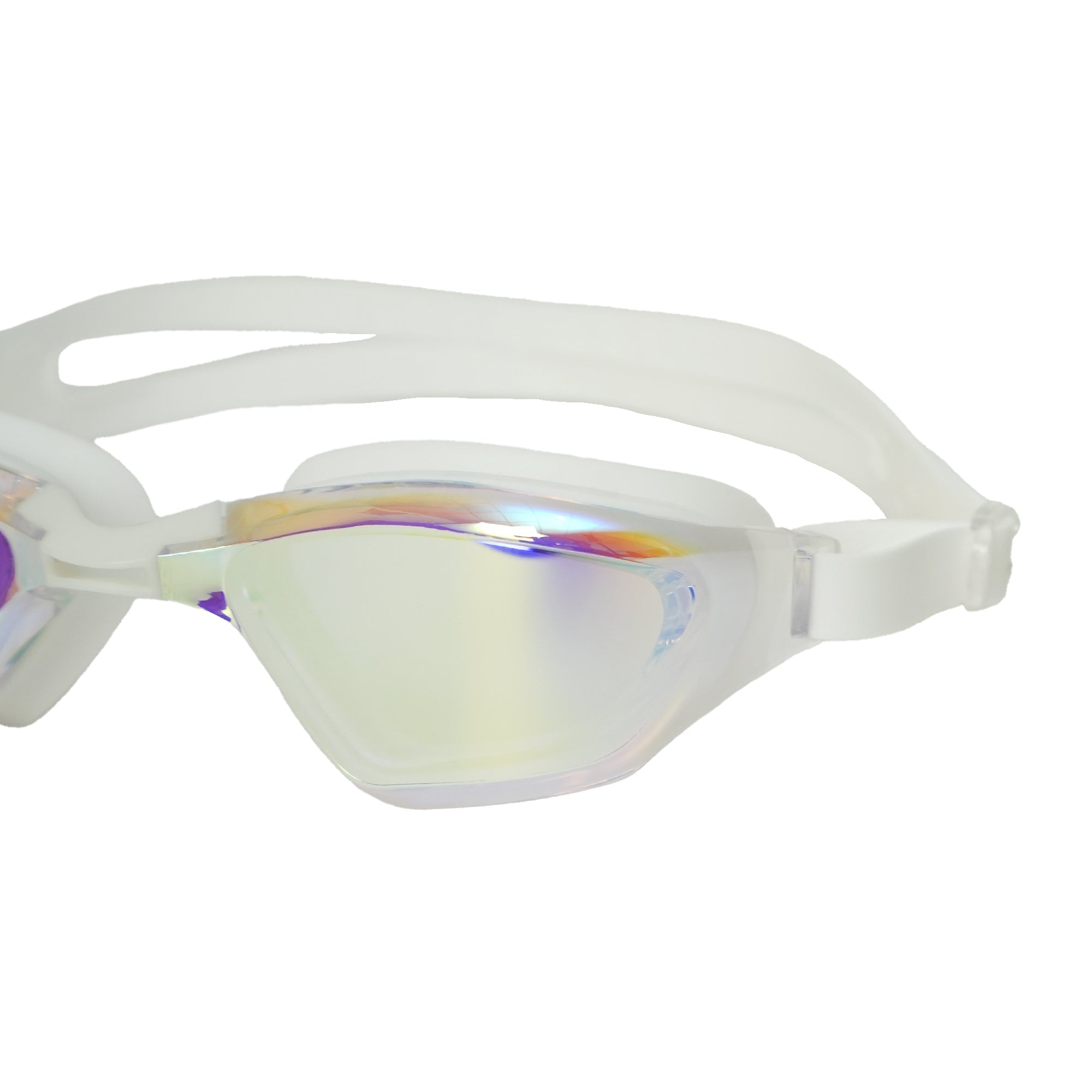 Puls8 Hydronova Swimming Goggle