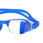 Puls8 Turbosight Swimming Goggle