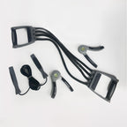 Burn Training Set
