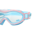 Puls8 Tiderush Swimming Goggle