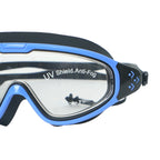 Puls8 Visioncore Swimming Goggle
