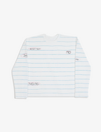 Test Paper - The Grand Sale