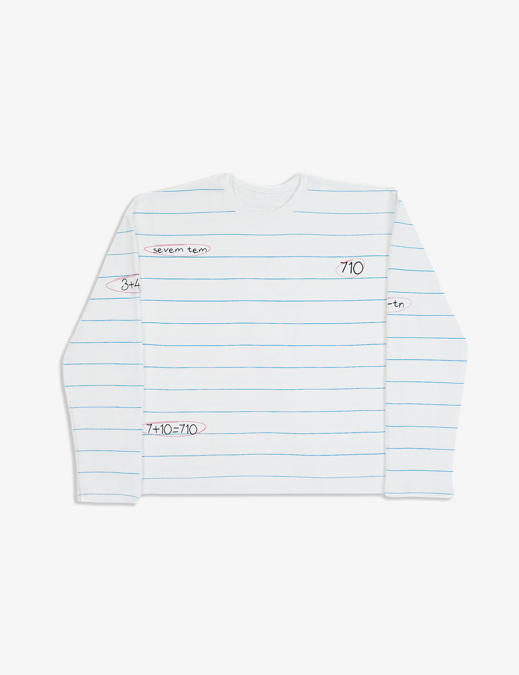 Test Paper