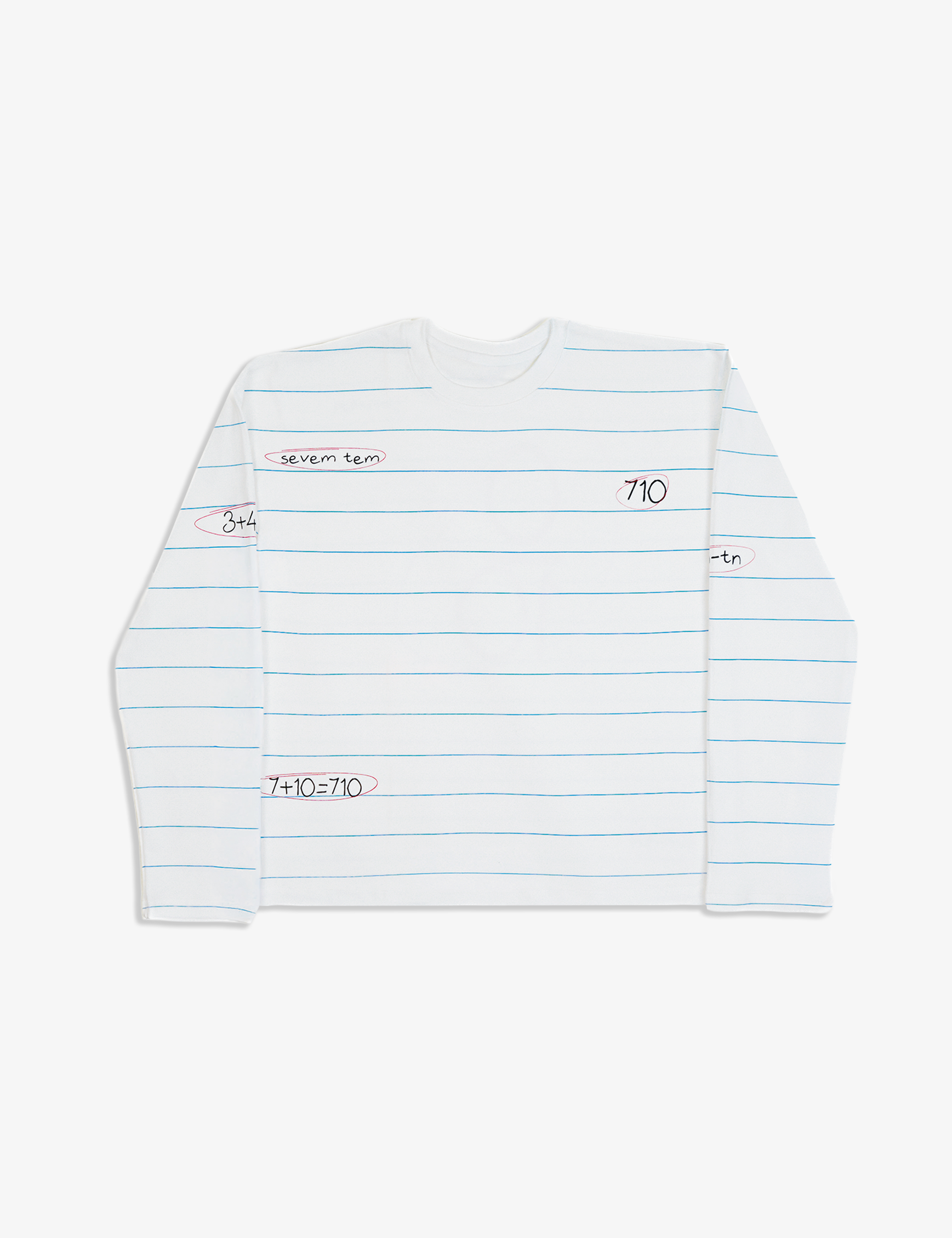 Test Paper