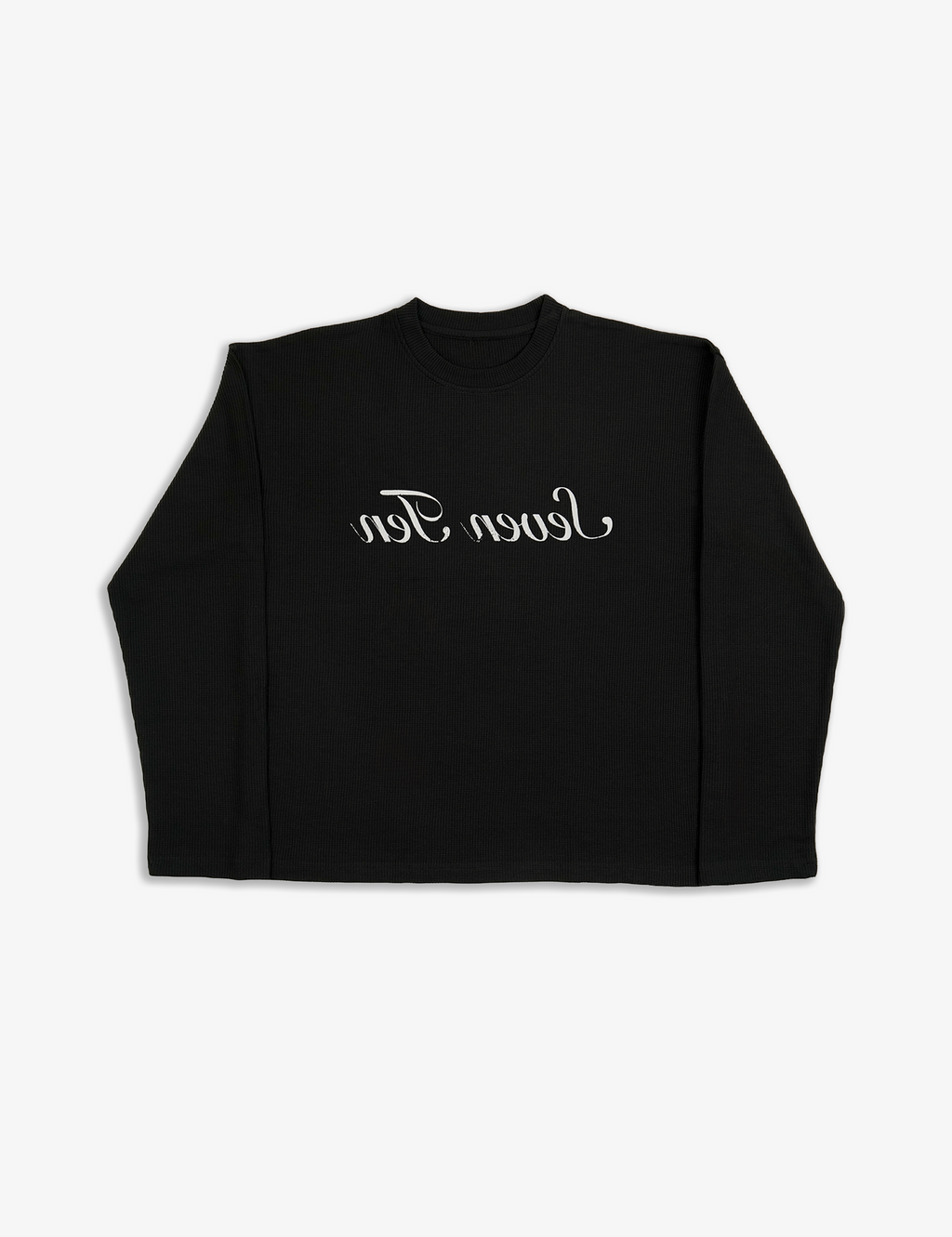 Now or Never - The Grand Sale