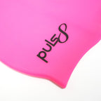 Puls8 Sealux Swimming Cap