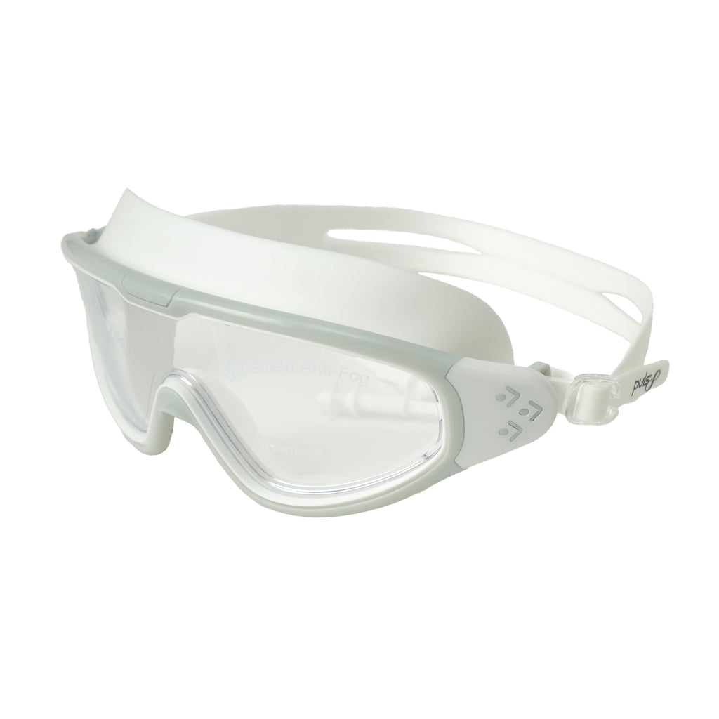 Puls8 Visioncore Swimming Goggle