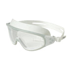 Puls8 Visioncore Swimming Goggle