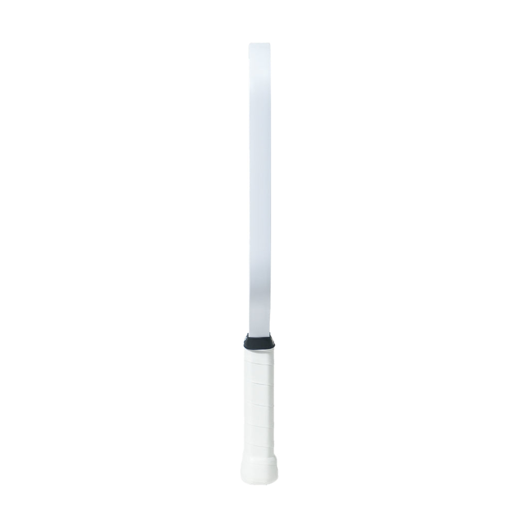 Puls8 Gen Pro 16 MM Pickleball Paddle