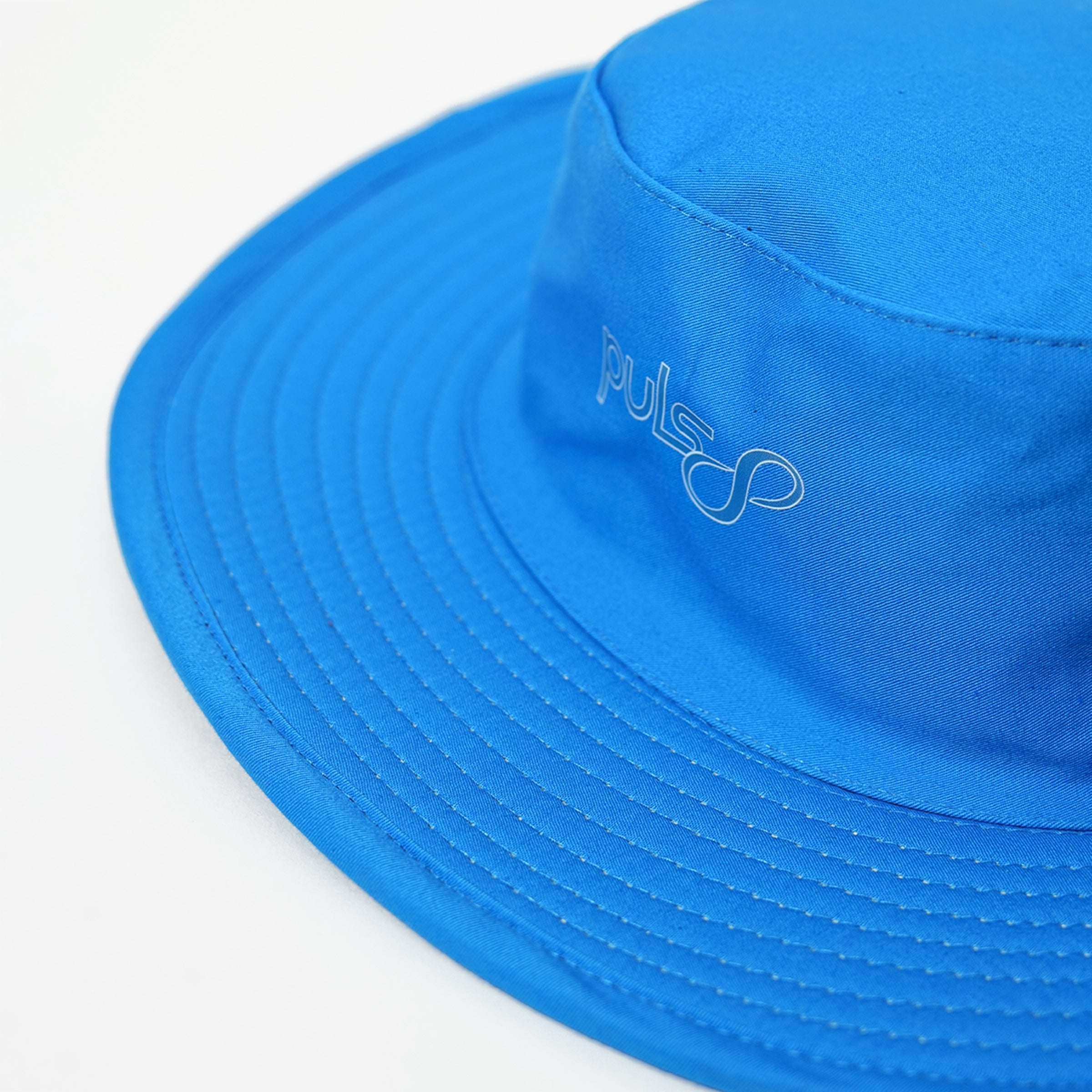 Puls8 Cricket Hat
