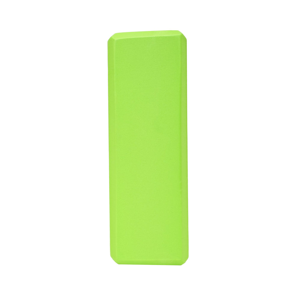 Puls8 Yoga Brick