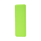 Puls8 Yoga Brick