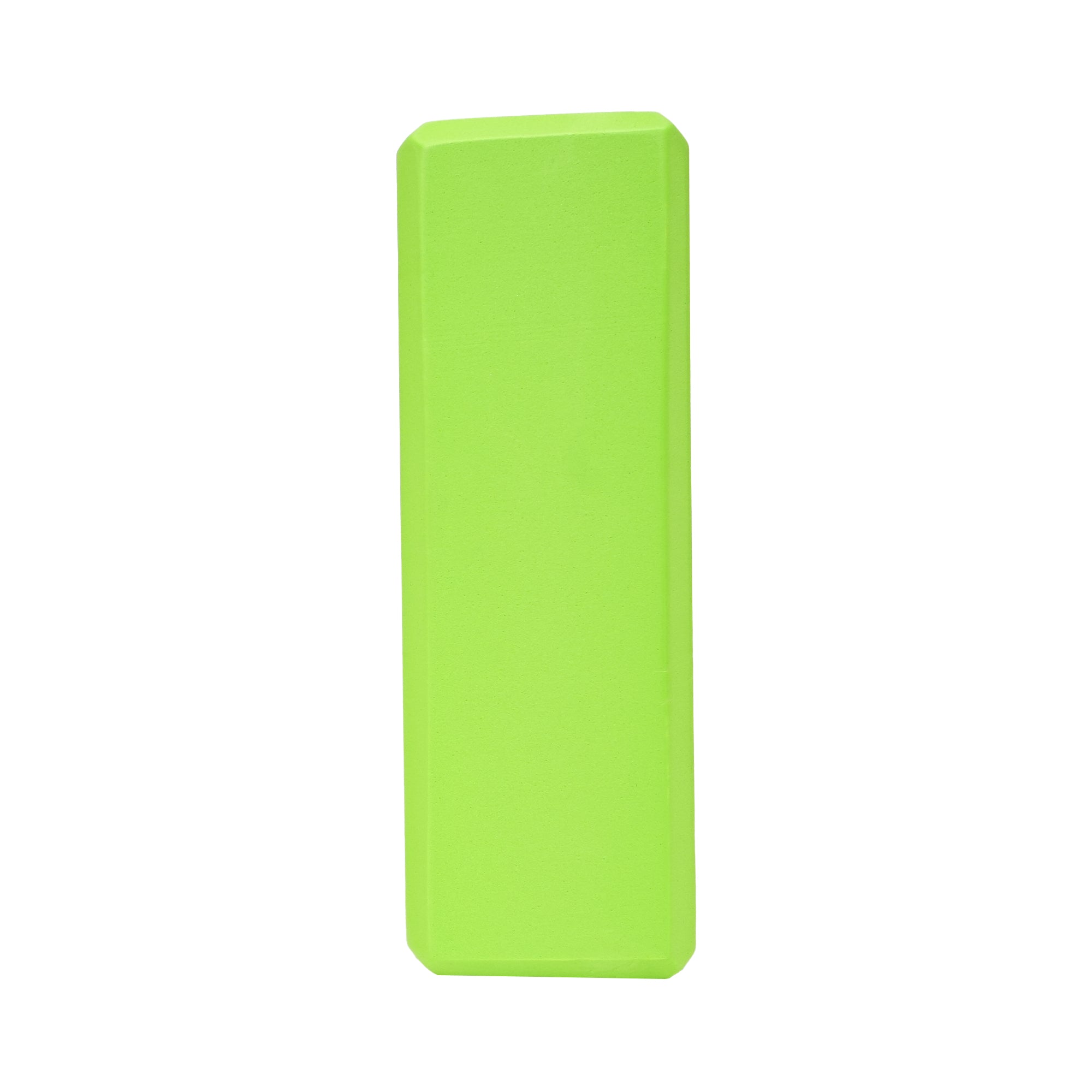 Puls8 Yoga Brick