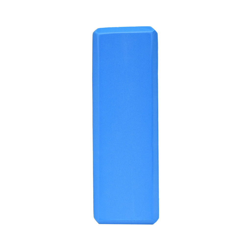 Puls8 Yoga Brick