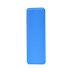 Puls8 Yoga Brick