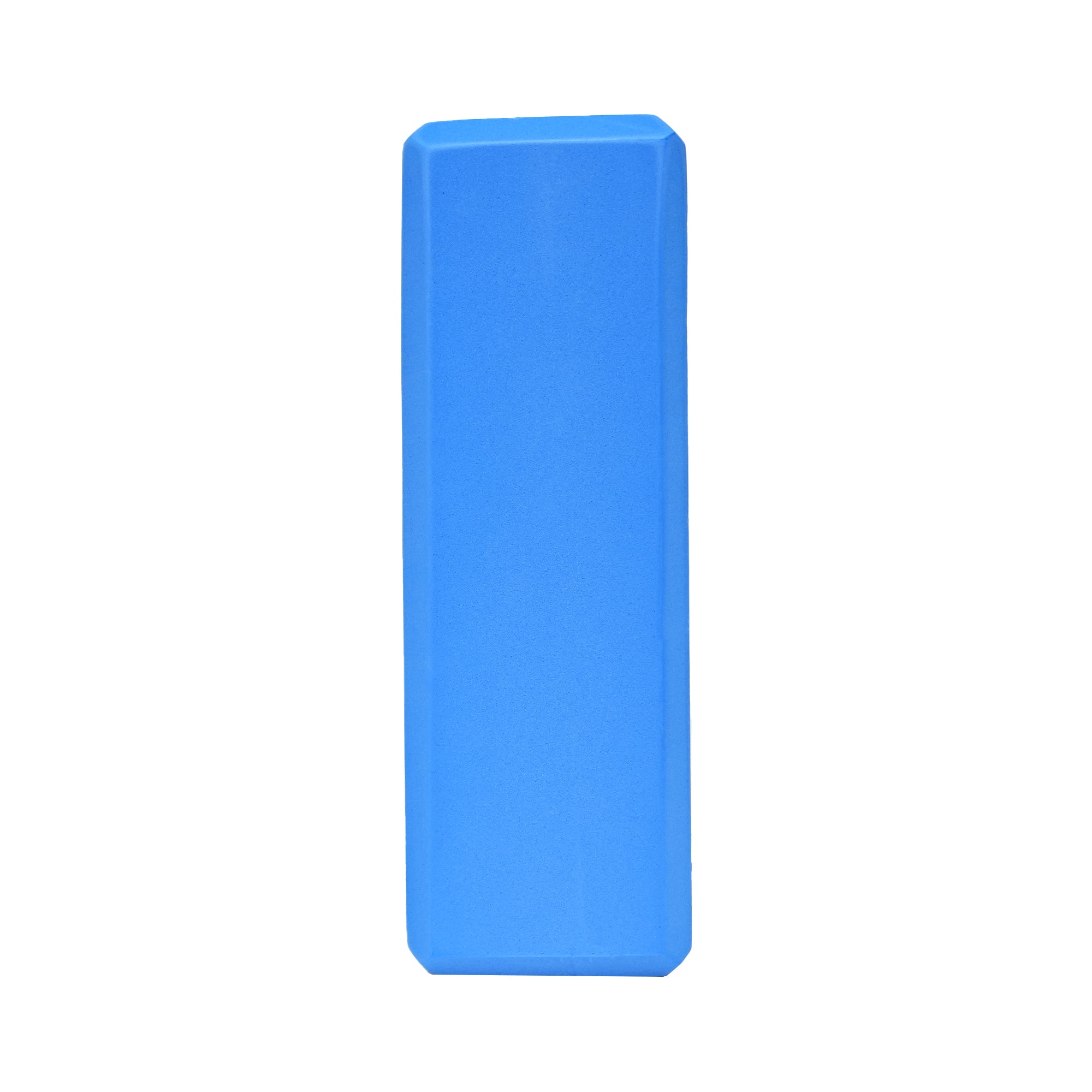Puls8 Yoga Brick