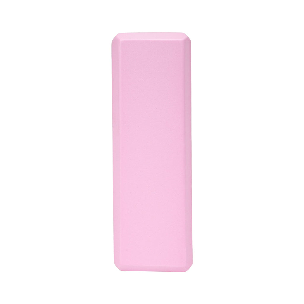 Puls8 Yoga Brick