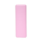 Puls8 Yoga Brick