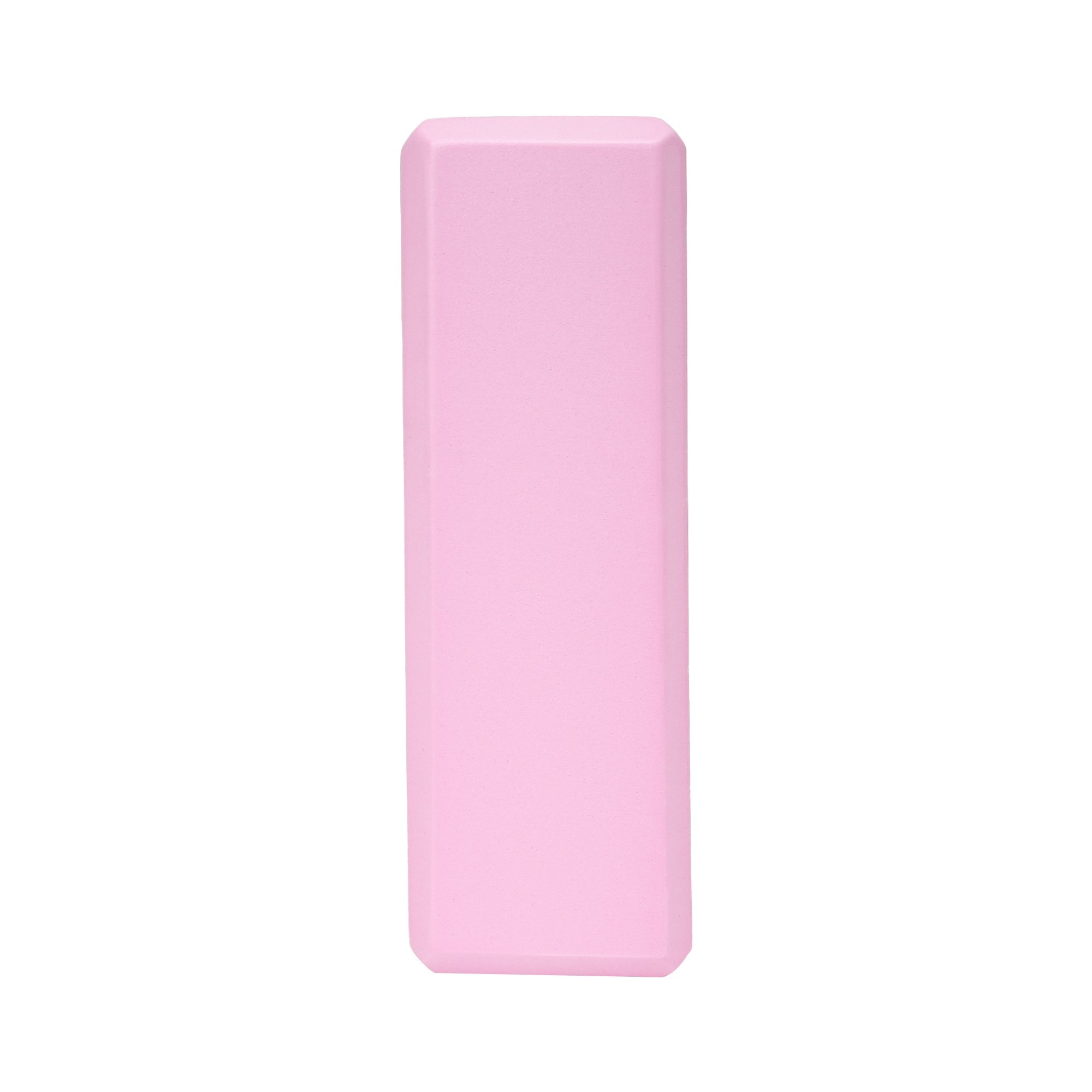 Puls8 Yoga Brick
