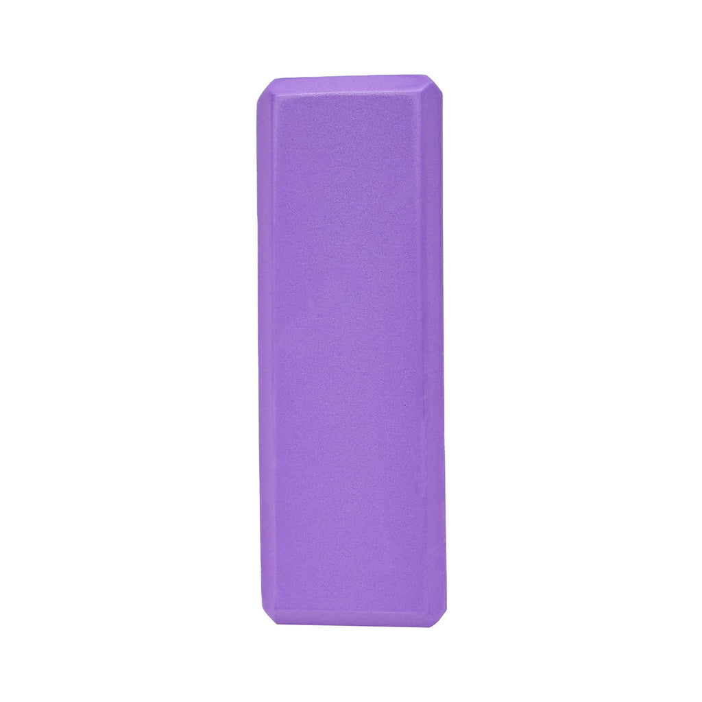 Puls8 Yoga Brick