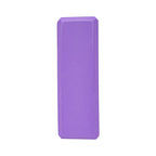 Puls8 Yoga Brick