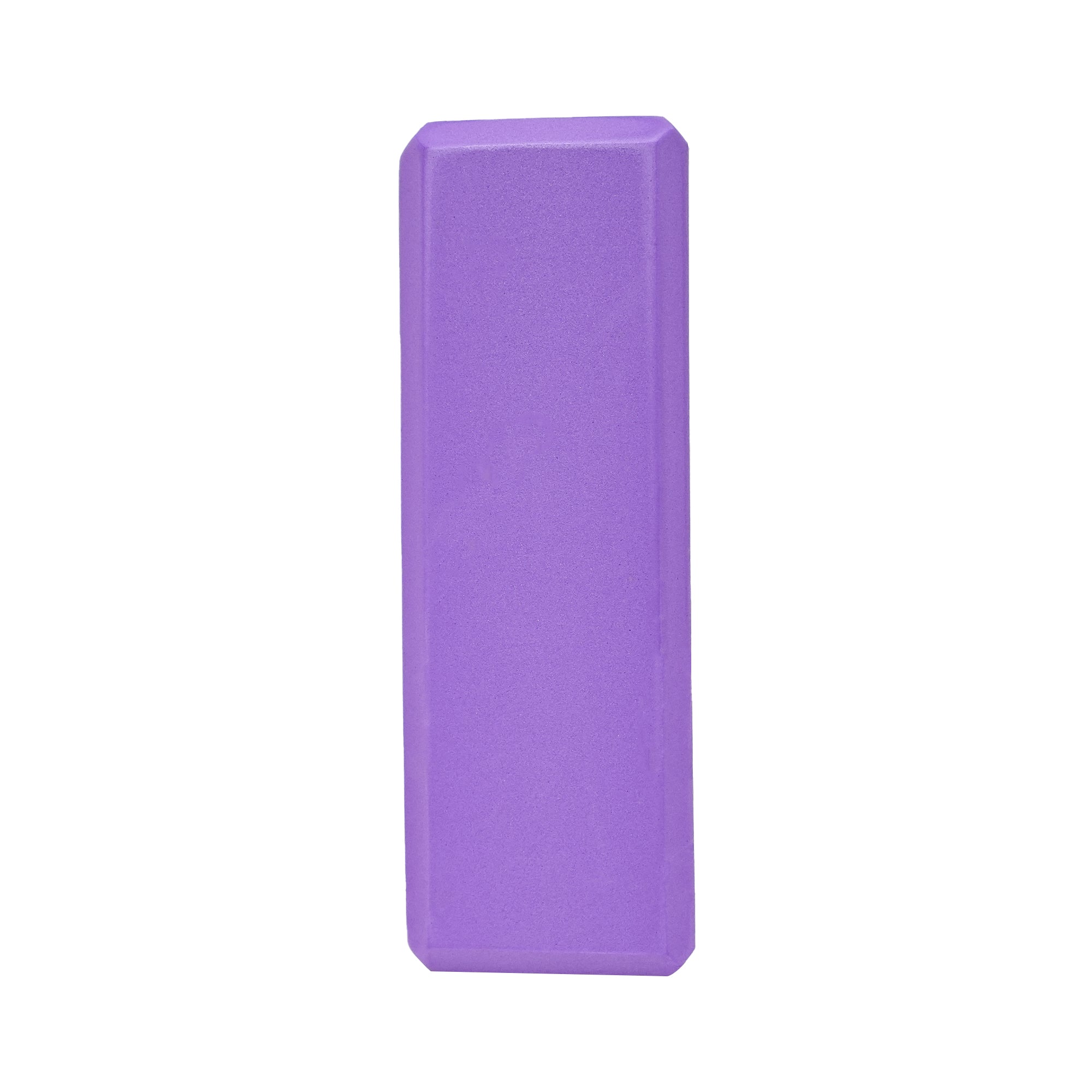 Puls8 Yoga Brick
