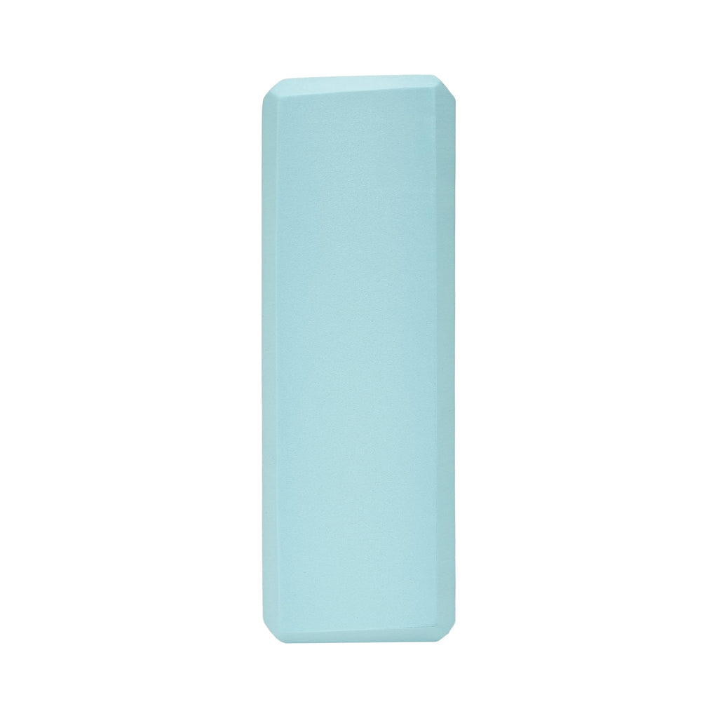 Puls8 Yoga Brick