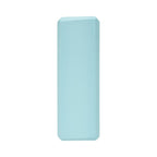 Puls8 Yoga Brick