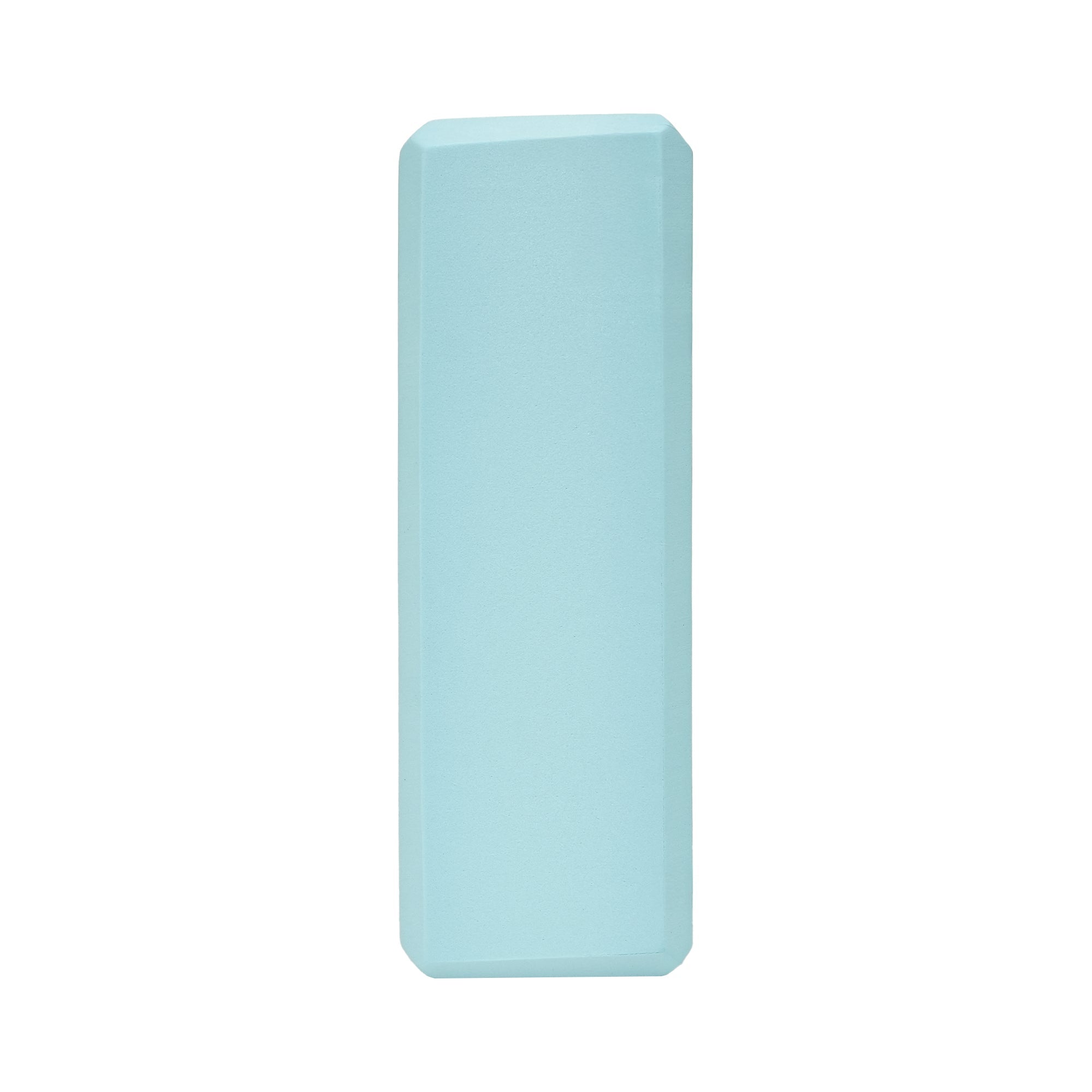 Puls8 Yoga Brick