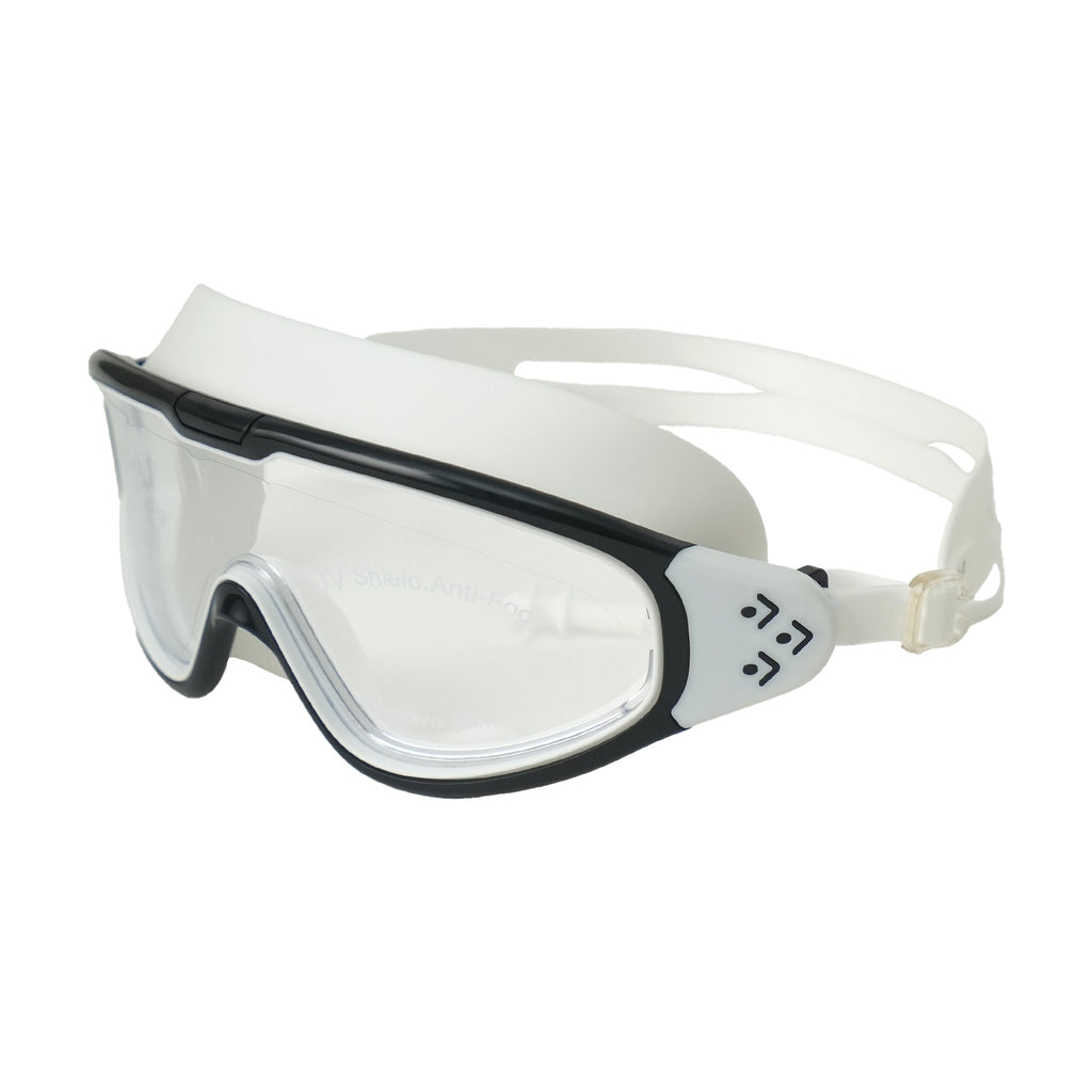 Puls8 Visioncore Swimming Goggle