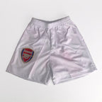 SCS Football Jersey Set (Kids)