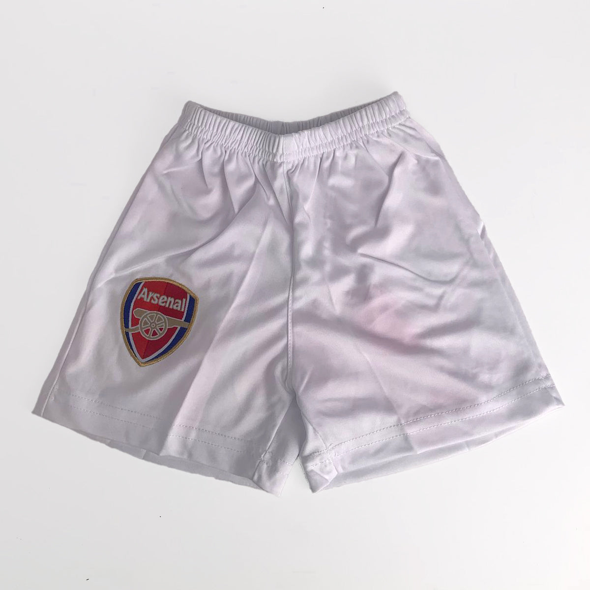 SCS Football Jersey Set (Kids)