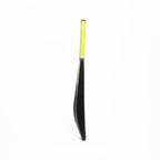 Puma Future 1.1 PB Plastic Cricket Bat (BOGO)