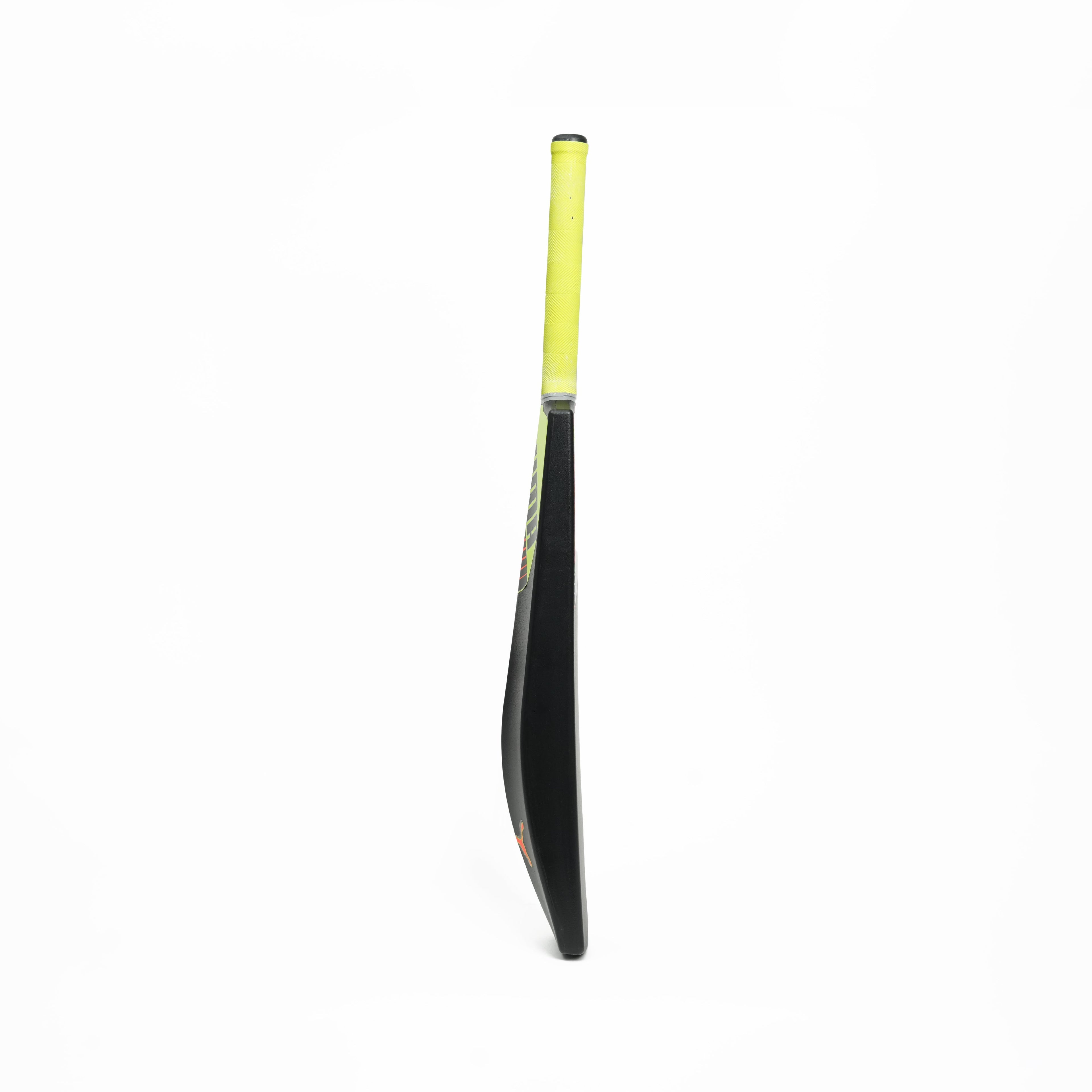Puma Future 1.1 PB Plastic Cricket Bat (BOGO)