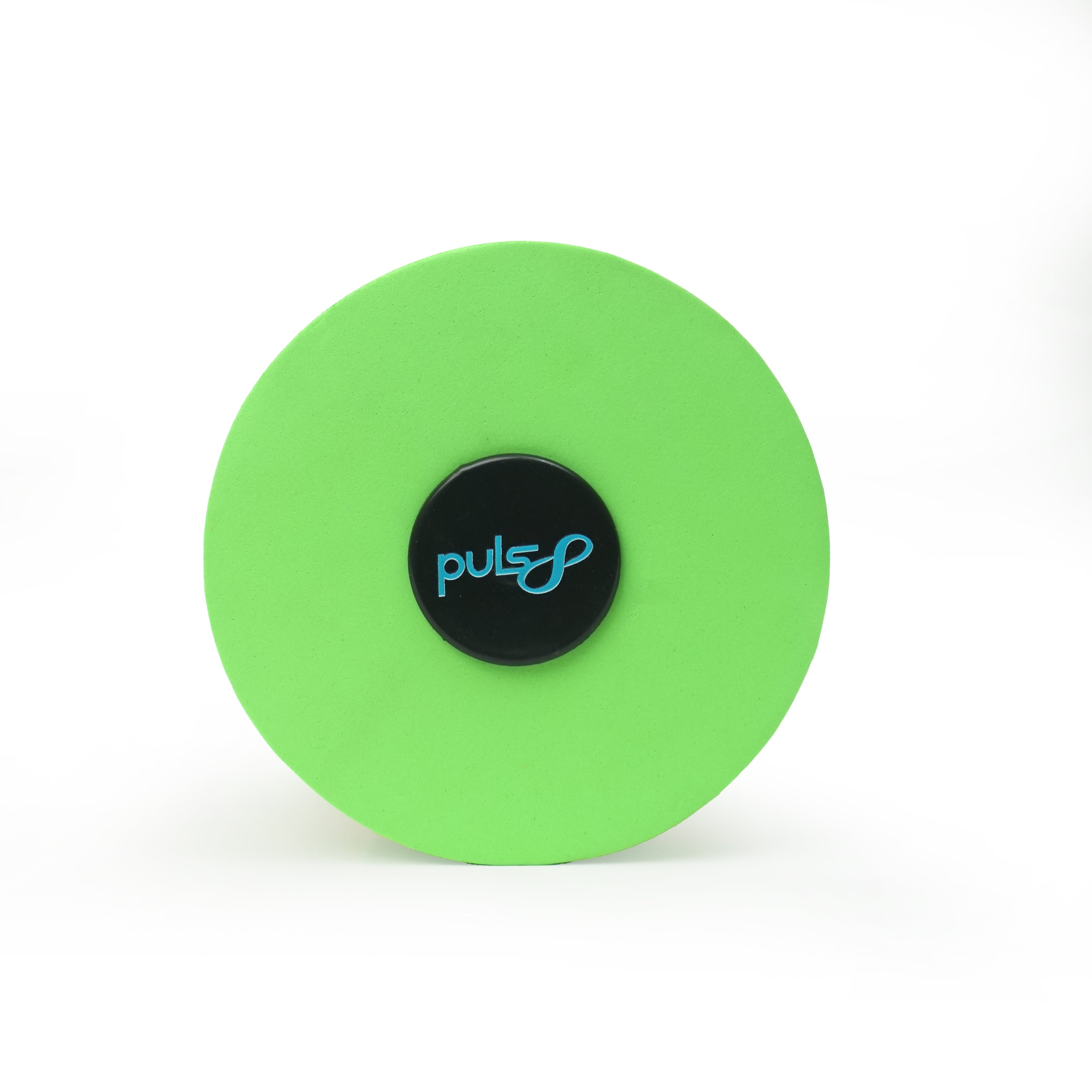 Puls8 Swimming Aqua Dumbbell (Assorted)