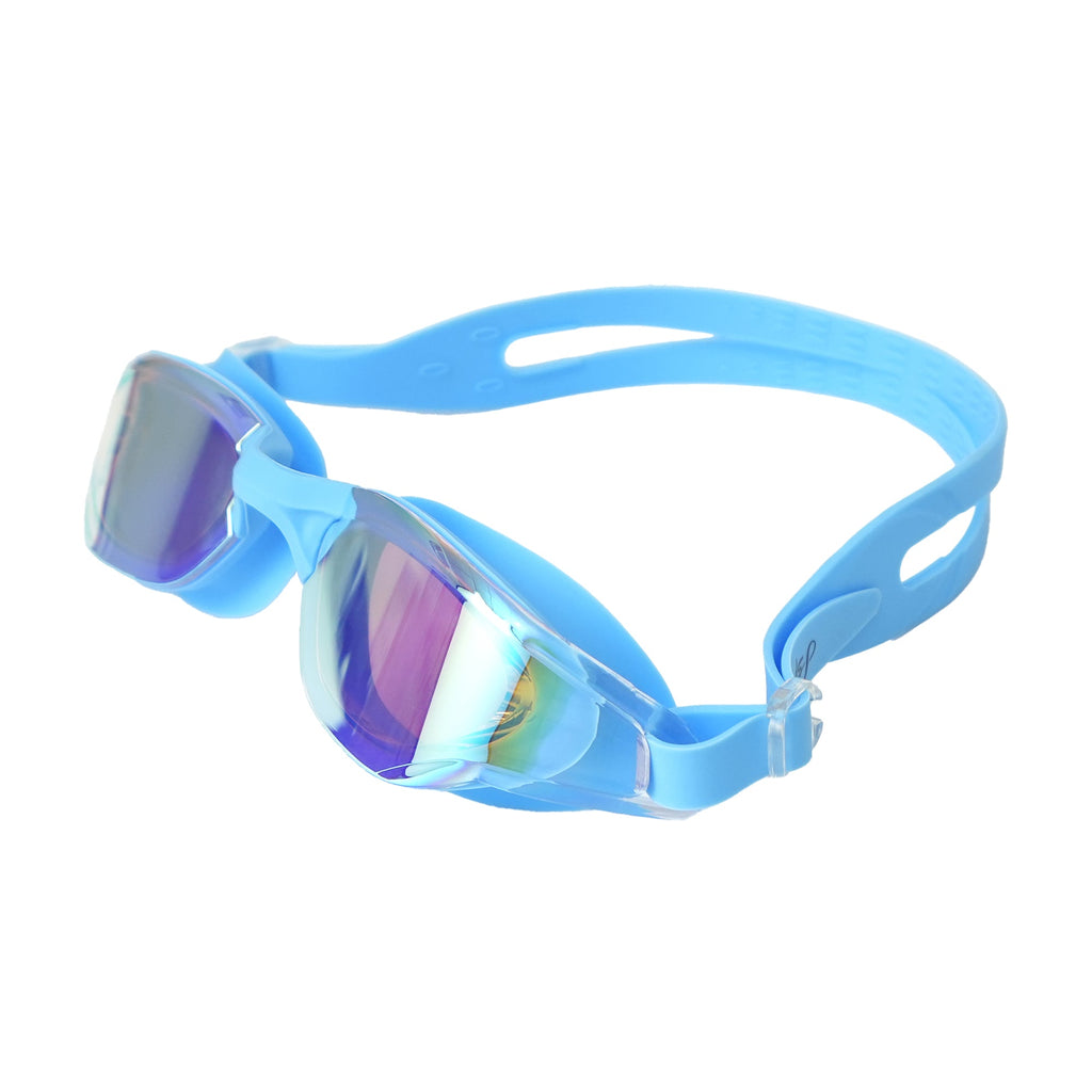Puls8 Turbosight Swimming Goggle